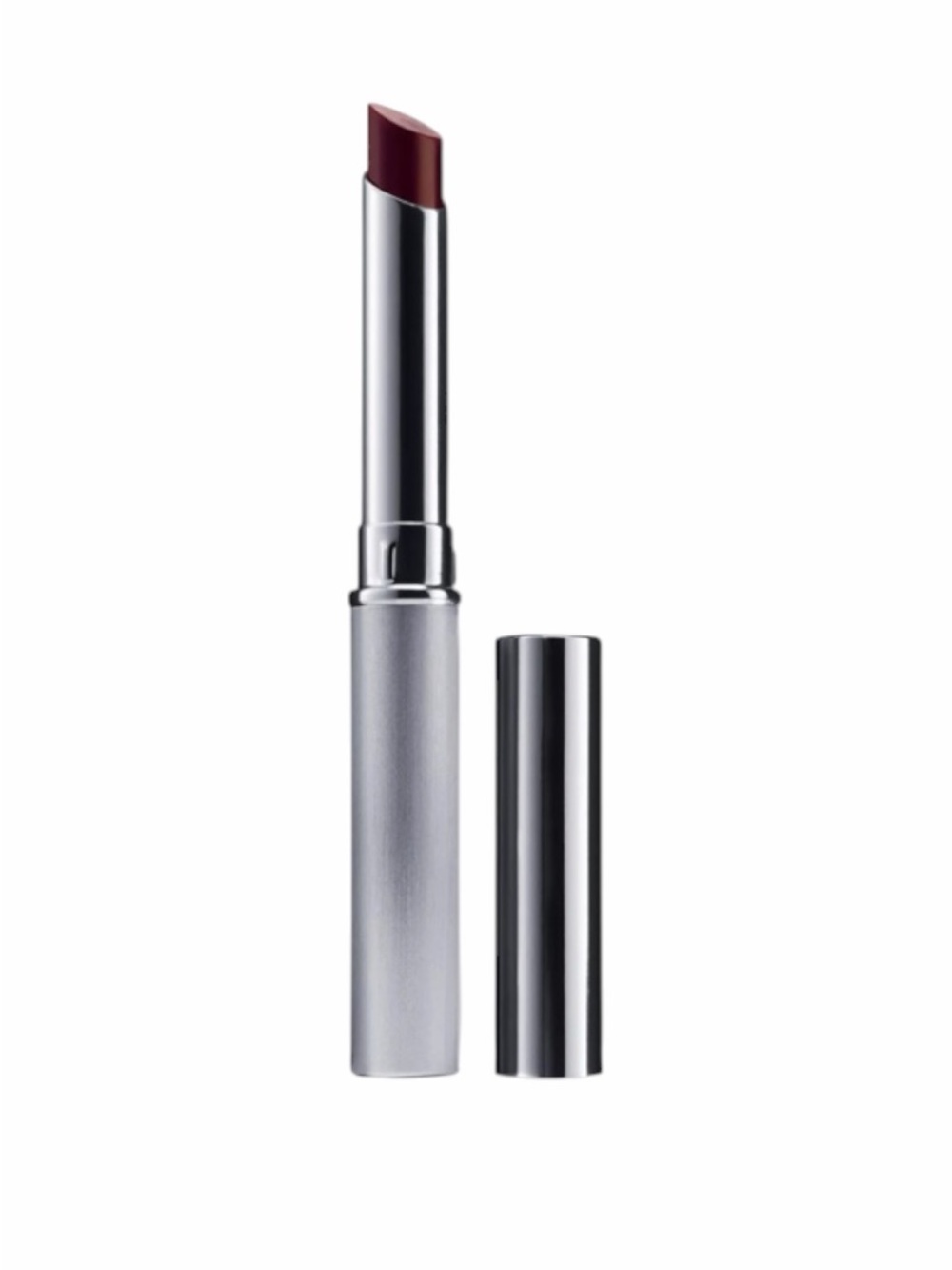 Clinique Almost Lipstick Black Honey NWT/In Box